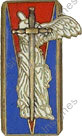 Image du produit pr98504000
