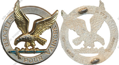 Image du produit aa80973550