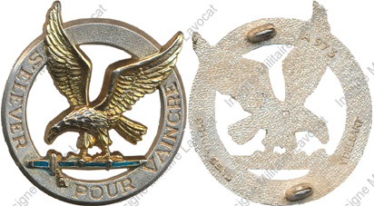 Image du produit aa80973550