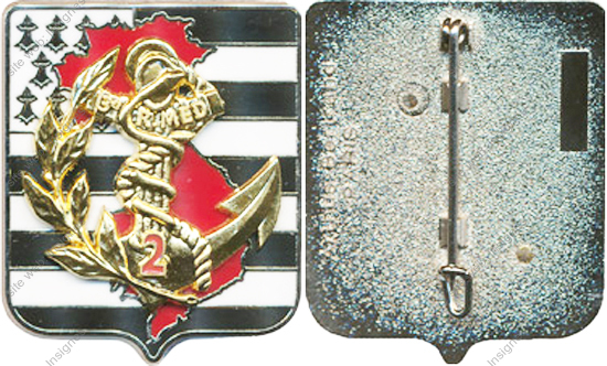 Image du produit ss91903000