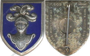 Image du produit ab10115300