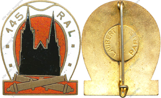 Image du produit ar11451000
