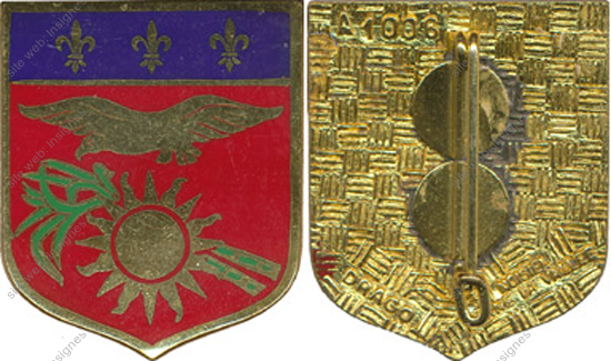 Image du produit aa81036800
