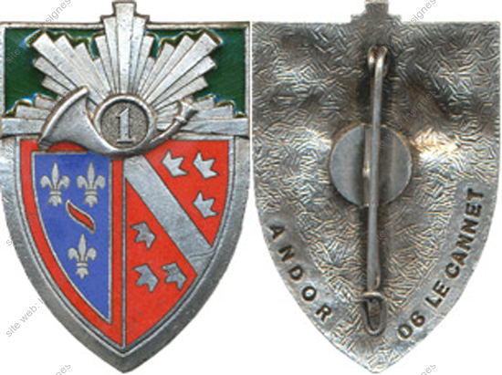 Image du produit ab30014095