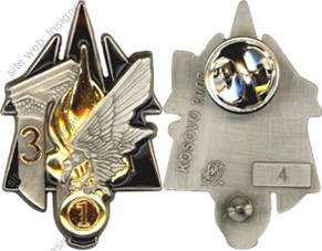 Image du produit le61322210