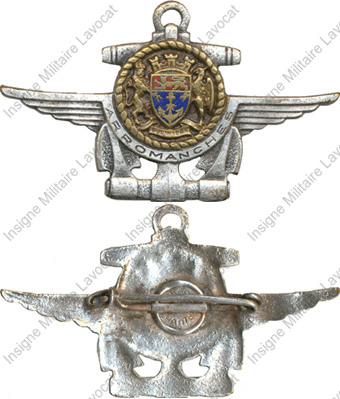 Image du produit ma99120300