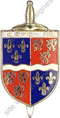 Image du produit gu80080100