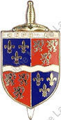 Image du produit gu80080100
