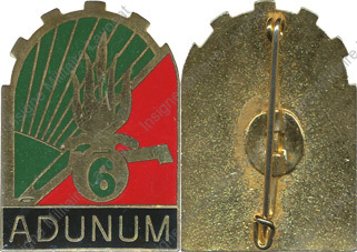 Image du produit le16818100