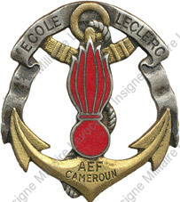 Image du produit ec41490000