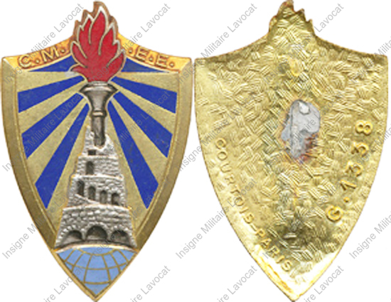 Image du produit gu02002020