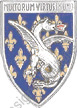 Image du produit ab50182200