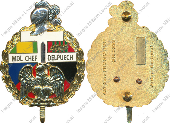 Image du produit pr28944600