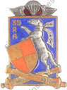 Image du produit pc43520000