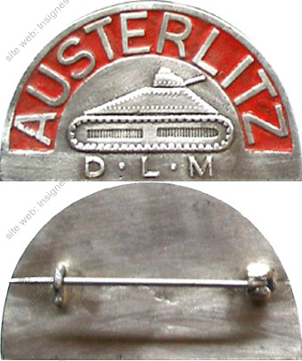 Image du produit ab11240600