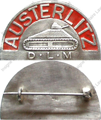 Image du produit ab11240600