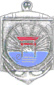 Image du produit ma99132900