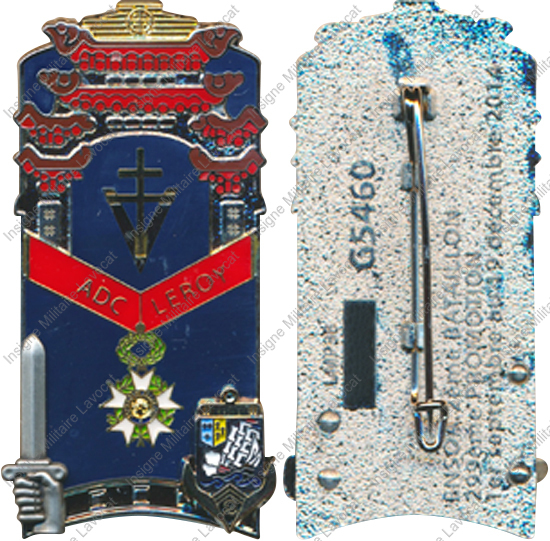 Image du produit pr78856000
