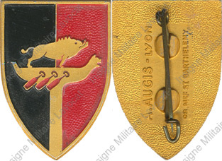 Image du produit ge12110000