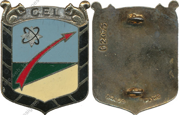 Image du produit ar02091190