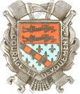 Image du produit pp13320000