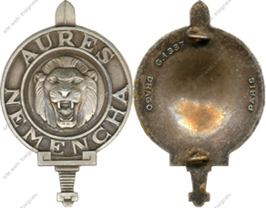 Image du produit af77286100