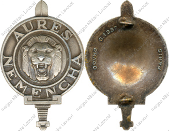 Image du produit af77286100