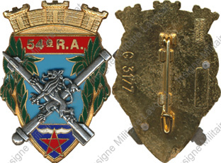 Image du produit ar10546800