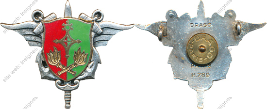 Image du produit es17302000