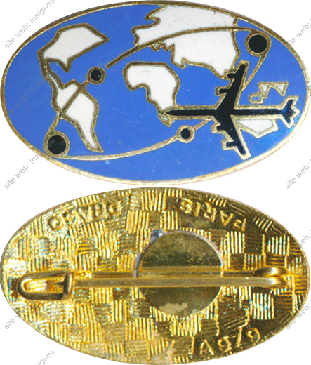 Image du produit aa80979100