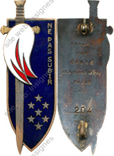 Image du produit pr28931200