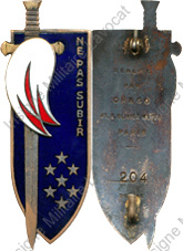 Image du produit pr28931200