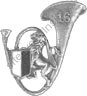Image du produit ch20161700