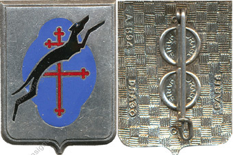 Image du produit aa80894200