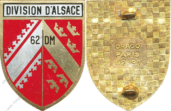 Image du produit gu14262100