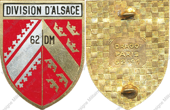 Image du produit gu14262100
