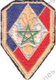 Image du produit gn31133000