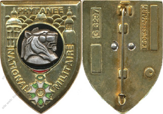 Image du produit ec72390550