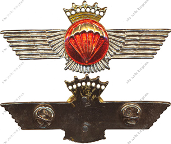 Image du produit pc79925003