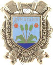 Image du produit pp13360000
