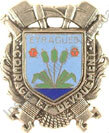 Image du produit pp13360000
