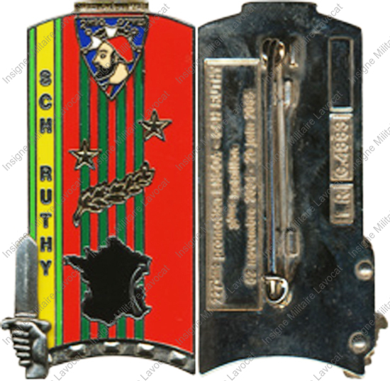 Image du produit pr91060000