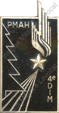 Image du produit az10445200