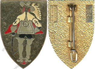 Image du produit aa80720550