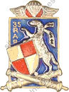 Image du produit pc43540000