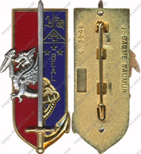 Image du produit pr07200100