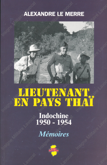 Image du produit dv10066780