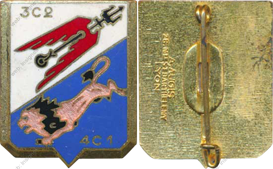 Image du produit aa80840250