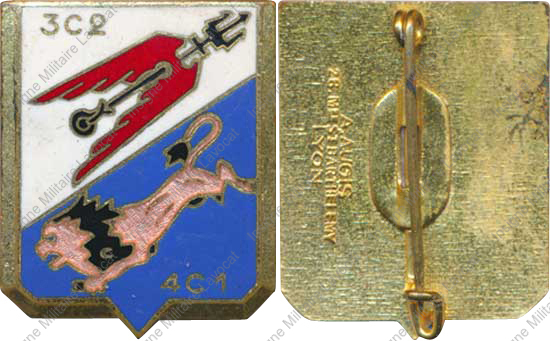 Image du produit aa80840250