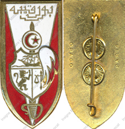 Image du produit pr86930100